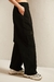 Pantalón Richmond Justa Petra - comprar online