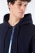 Campera Clarapa Tascani en internet