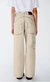 Pantalón Bianca Justa Petra - comprar online