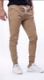 Jogger Lorenzo - comprar online