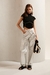 Jean Icon Justa Petra - comprar online