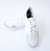 Zapatillas Orbit Blancas - Las Chulas NY