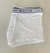 Boxers Tommy Hilfiger New Generation