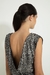 Body New Glow Doll Store - tienda online
