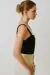 Body Galapagos Justa Petra - tienda online