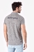 Remera Belka Tascani - comprar online