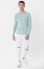 Sweater Tascani Denex Celeste - comprar online