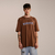 Remera Rimind Resuelto - Las Chulas NY