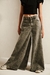 Jean Extra Wide Roy Justa Petra en internet