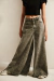Jean Extra Wide Roy Justa Petra en internet