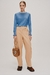 Sweater Night Justa Petra - tienda online