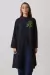 Camisa Juana Justa Petra