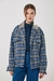 Chaqueta Florence Justa Petra