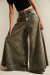 Jean Extra Wide Roy Justa Petra - tienda online