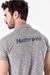 Remera Belka Tascani en internet