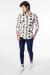 Pantalo Pritz Tascani - tienda online