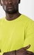 Sweater Tascani Dexico Verde Lima - Las Chulas NY
