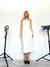 Vestido Lotus Rosh - tienda online