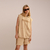 Musculosa Rader Resuelto - Las Chulas NY
