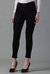 Jean Himalaya Las Oreiro - comprar online