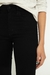Jean New James Doll Store - comprar online