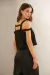 Top Ambar Justa Petra en internet