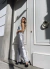 Pantalon Electro Rosh