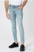 Jean Skinny Tixiano Tascani