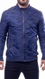 Campera Manhattan Azul