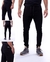 Babucha Soft Negra - comprar online