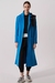 Tapado Constance Justa Petra - comprar online