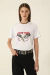 Remera Aguila Doll Store en internet