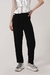 Pantalon Camden Justa Petra