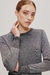 Sweater Night Justa Petra - comprar online