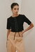 Top Taylor Justa Petra