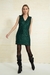 Vestido Ready Doll Store - comprar online