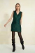 Vestido Ready Doll Store - comprar online