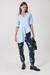 Top Ezra Justa Petra