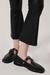 Pantalon Souta Justa Petra en internet