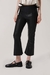 Pantalon Souta Justa Petra - comprar online