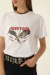 Remera Aguila Doll Store - comprar online