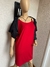 Vestido Michael Kors Importado