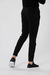 Pantalón Pitti Negro Tascani - comprar online
