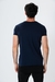 Remera Brina Tascani - comprar online