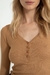 Remera Harris Dolls Store - Las Chulas NY