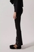 Pantalon Allen Justa Petra - Las Chulas NY