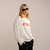 Buzo Bris Resuelto - tienda online