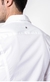 Camisa Tascani Aliza Blanca en internet