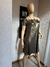 Vestido Armani Importado