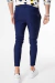 Pantalo Pritz Tascani - comprar online